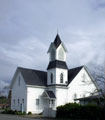 church
